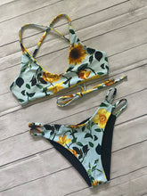 Load image into Gallery viewer, Elizabeth Bottoms