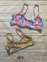 Load image into Gallery viewer, Katie Top