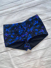 Load image into Gallery viewer, Misti Bottoms