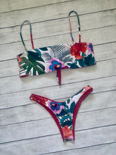 Load image into Gallery viewer, Cleo Top