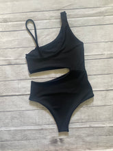 Load image into Gallery viewer, Sydney One Piece