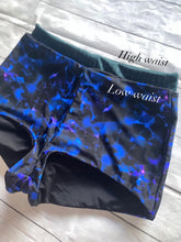 Load image into Gallery viewer, Misti Bottoms