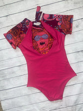 Load image into Gallery viewer, Idol Surf Suit