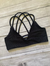 Load image into Gallery viewer, Ally Top