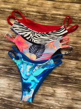 Load image into Gallery viewer, Elizabeth Bottoms