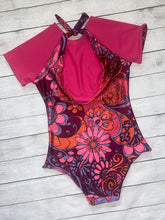 Load image into Gallery viewer, Idol Surf Suit