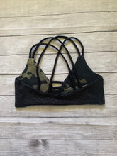 Load image into Gallery viewer, Ally Top