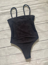 Load image into Gallery viewer, Hailee One Piece