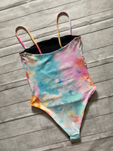 Load image into Gallery viewer, Hailee One Piece