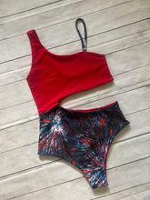 Load image into Gallery viewer, Sydney One Piece