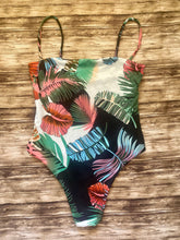 Load image into Gallery viewer, Hailee One Piece