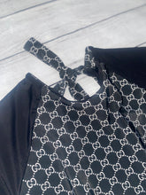 Load image into Gallery viewer, Idol Surf Suit