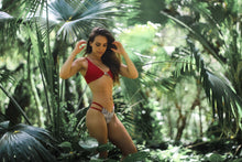 Load image into Gallery viewer, Elizabeth Bottoms