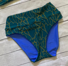 Load image into Gallery viewer, Kayci Bottoms