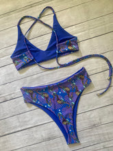 Load image into Gallery viewer, Corinne Bottoms