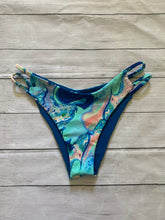 Load image into Gallery viewer, Elizabeth Bottoms