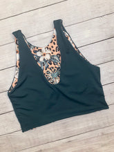 Load image into Gallery viewer, Jackie Top