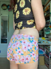 Load image into Gallery viewer, Misti Bottoms