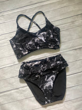 Load image into Gallery viewer, Olivia Top