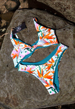 Load image into Gallery viewer, Paloma Top