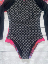 Load image into Gallery viewer, Idol Surf Suit