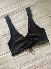 Load image into Gallery viewer, Jodie Top