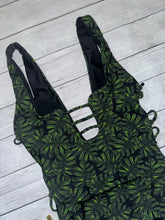 Load image into Gallery viewer, Laura One Piece