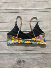 Load image into Gallery viewer, Katie Top