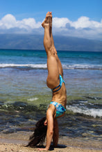 Load image into Gallery viewer, Paloma Top