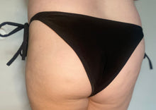 Load image into Gallery viewer, Amanda Bottoms