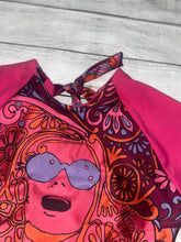 Load image into Gallery viewer, Idol Surf Suit