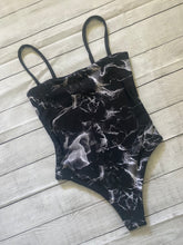 Load image into Gallery viewer, Hailee One Piece