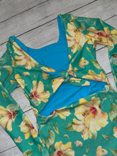 Load image into Gallery viewer, Lily Surfsuit