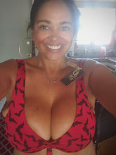 Load image into Gallery viewer, Jodie Top