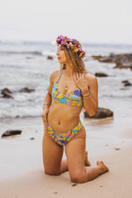 Load image into Gallery viewer, May Bottoms