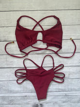 Load image into Gallery viewer, Jenna Top