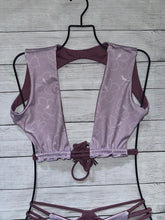 Load image into Gallery viewer, Nickole top