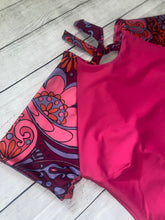 Load image into Gallery viewer, Idol Surf Suit