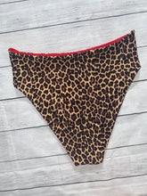 Load image into Gallery viewer, Brittany Bottoms