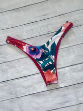 Load image into Gallery viewer, Terra Bottoms