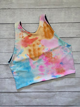 Load image into Gallery viewer, Jackie Top