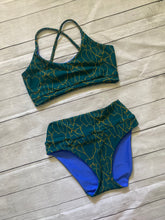 Load image into Gallery viewer, Olivia Top