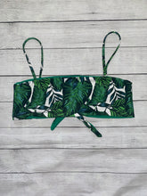 Load image into Gallery viewer, Cleo Top