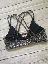 Load image into Gallery viewer, Ally Top