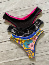 Load image into Gallery viewer, May Bottoms