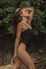 Load image into Gallery viewer, Hailee One Piece