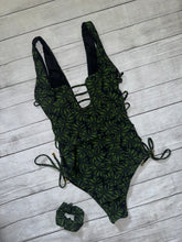 Load image into Gallery viewer, Laura One Piece