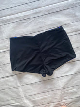 Load image into Gallery viewer, Misti Bottoms