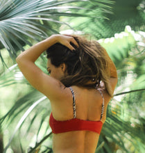 Load image into Gallery viewer, Paloma Top