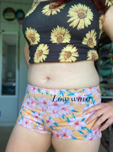 Load image into Gallery viewer, Misti Bottoms